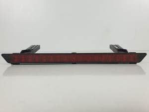 LUZ CENTRAL DE FRENO 6Y6945097A SKODA FABIA (6Y2/6Y3) Autodesguaces Alicante