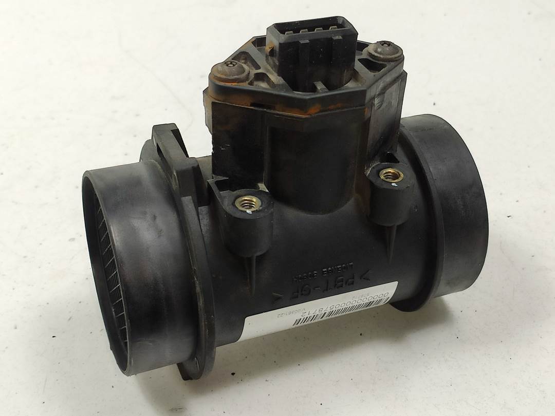 CAUDALIMETRO - 0K9A312210 - KIA - CLARUS