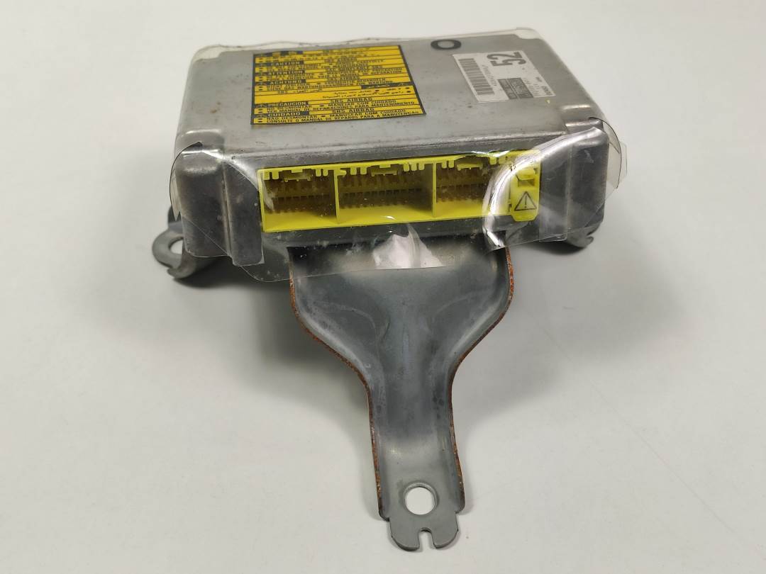 CENTRALITA AIRBAG - 8917048060 - LEXUS - RX 300(MCU35)