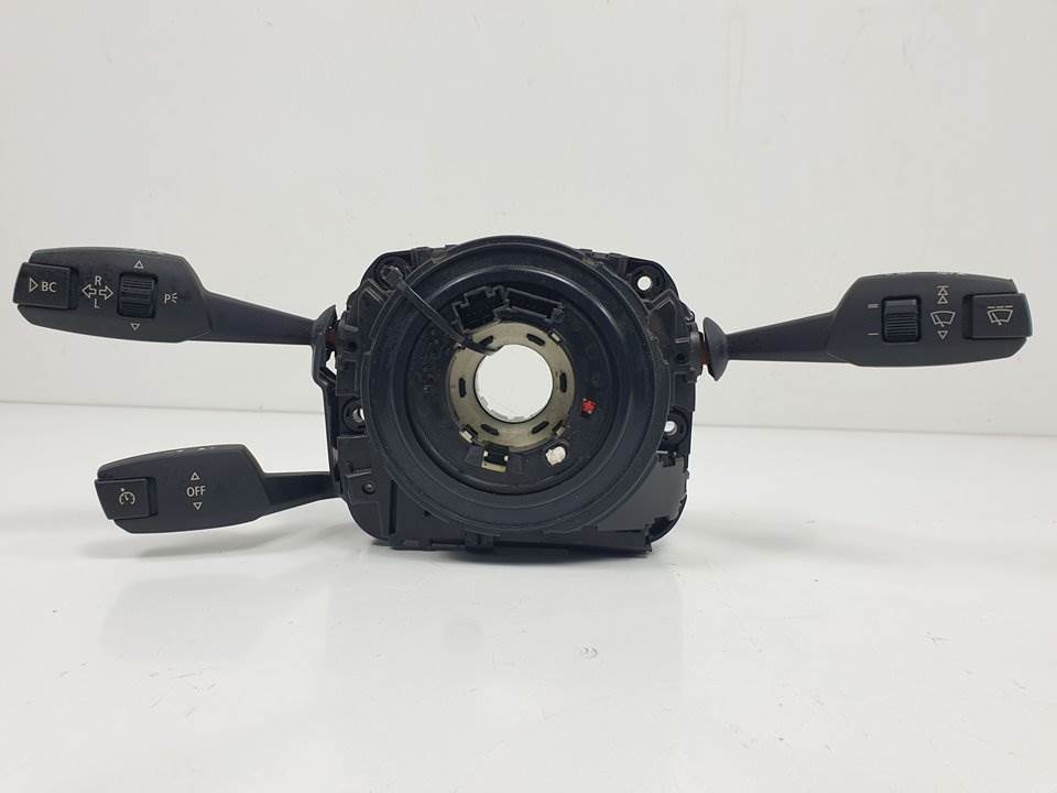 MANDO INTERMITENTES - 912250902 - BMW - X5 (E70)