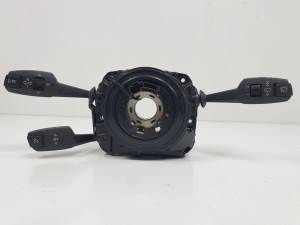 MANDO INTERMITENTES 912250902 BMW X5 (E70) Autodesguaces Alicante