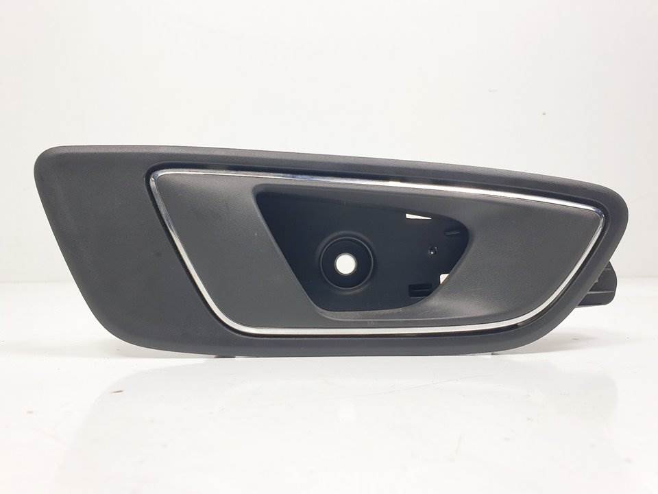 MANETA INTERIOR DELANTERA DERECHA - 5F1837114A - SEAT - LEON (5F1)