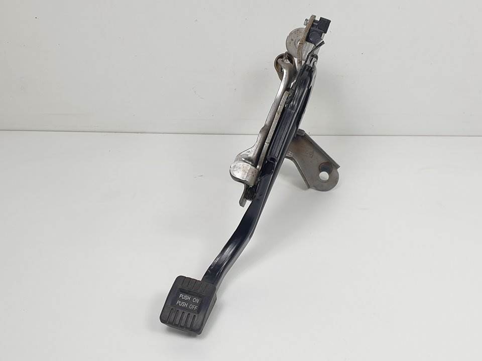 PALANCA FRENO DE MANO - MAZDA - CX-9 (2007 - ... )