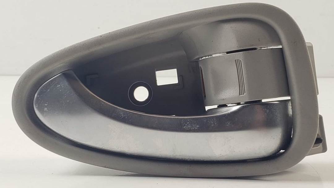 MANETA INTERIOR TRASERA DERECHA - 6920505051 - TOYOTA - AVENSIS