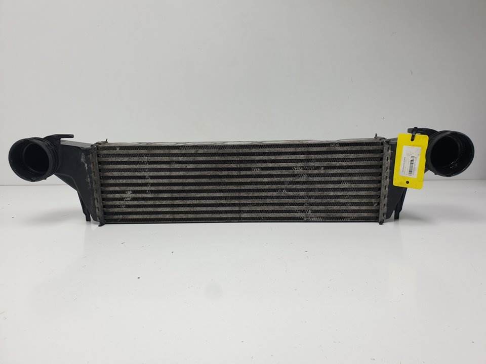 INTERCOOLER - 779123102 - BMW - X5 (E53)