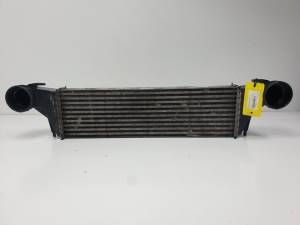 INTERCOOLER 779123102 BMW X5 (E53) Autodesguaces Alicante