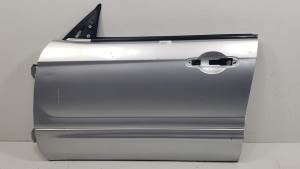 PUERTA DELANTERA IZQUIERDA SUBARU FORESTER S11 (SG) Autodesguaces Alicante