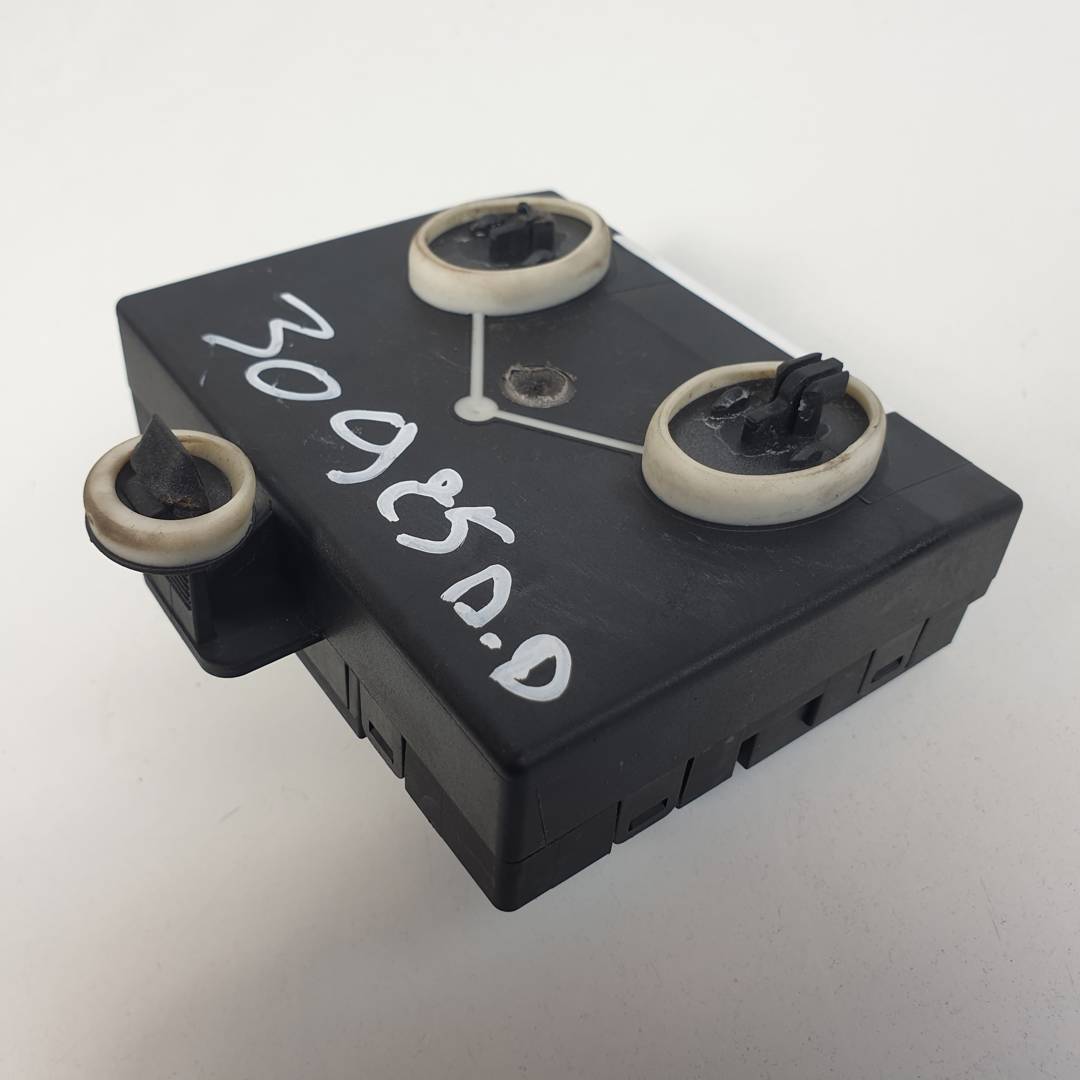 MODULO ELECTRONICO - 8T0959793Q - AUDI - A4 BER. (B8)