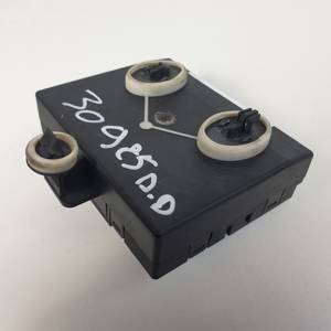 MODULO ELECTRONICO 8T0959793Q AUDI A4 BER. (B8) Autodesguaces Alicante