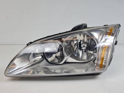 FARO IZQUIERDO 084311169L FORD FOCUS BERLINA (CAP) Autodesguaces Alicante