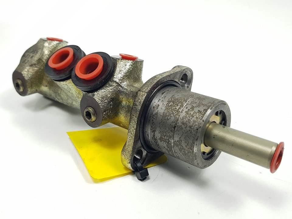 BOMBA FRENO - 9956021C - ALFA ROMEO - 156 (116)