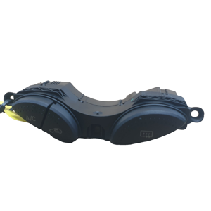 MANDO MULTIFUNCION YS4T19A945BA FORD FOCUS TURNIER (CAK) Autodesguaces Alicante