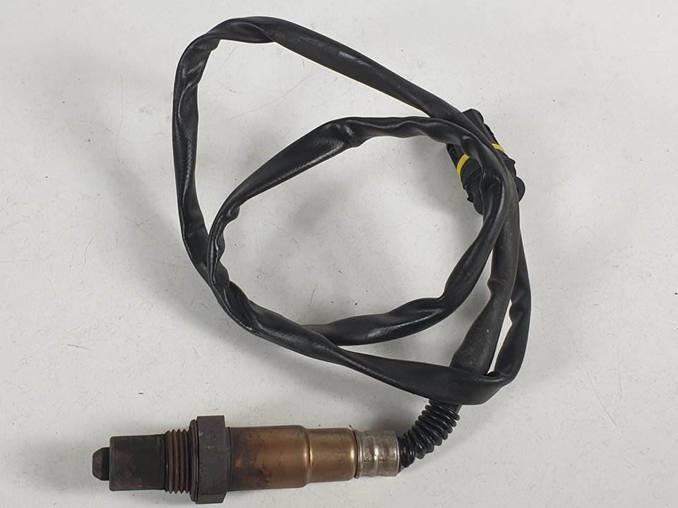 SONDA LAMBDA - 0015407417 - MERCEDES - CLASE CLK (W208) COUPE