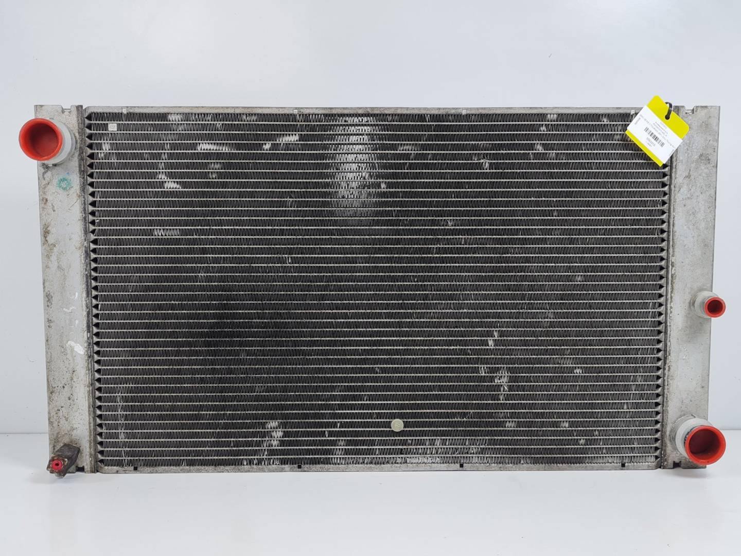 Radiateur d’eau - BMW - SERIE 5 TOURING (E61)