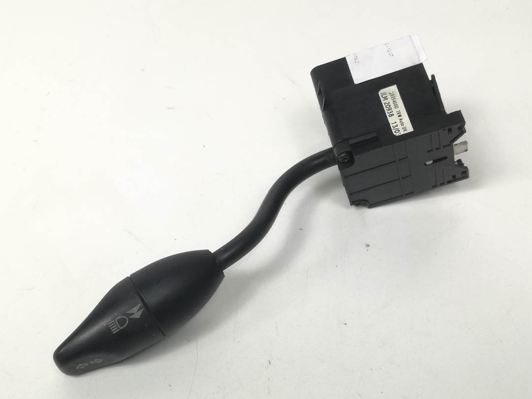 MANDO INTERMITENTES - 53354S0D - JAGUAR - S-TYPE