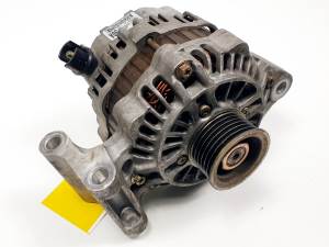 ALTERNADOR 2S6T10300DB FORD FIESTA (CBK) Autodesguaces Alicante