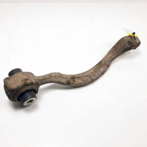BRAZO SUSPENSION INFERIOR DELANTERO DERECHO MERCEDES CLASE E (W212) LIM. Autodesguaces Alicante