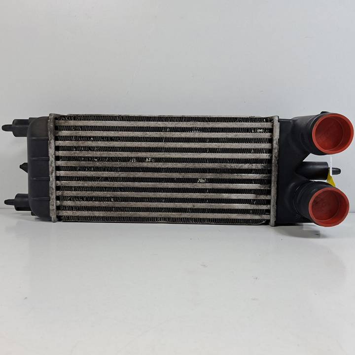 INTERCOOLER P9684946380 PEUGEOT 508 SW Autodesguaces Alicante