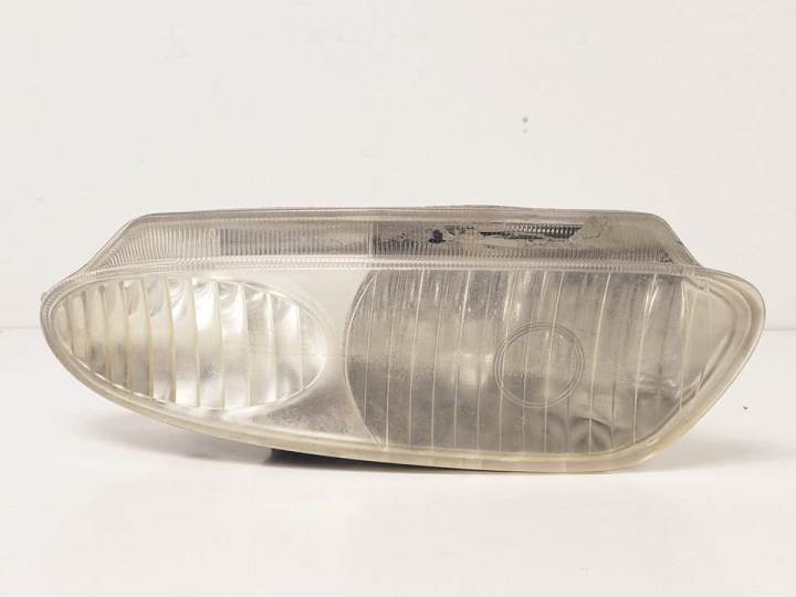 FARO ANTINIEBLA DERECHO LEXUS LS430 (UCF30) Autodesguaces Alicante