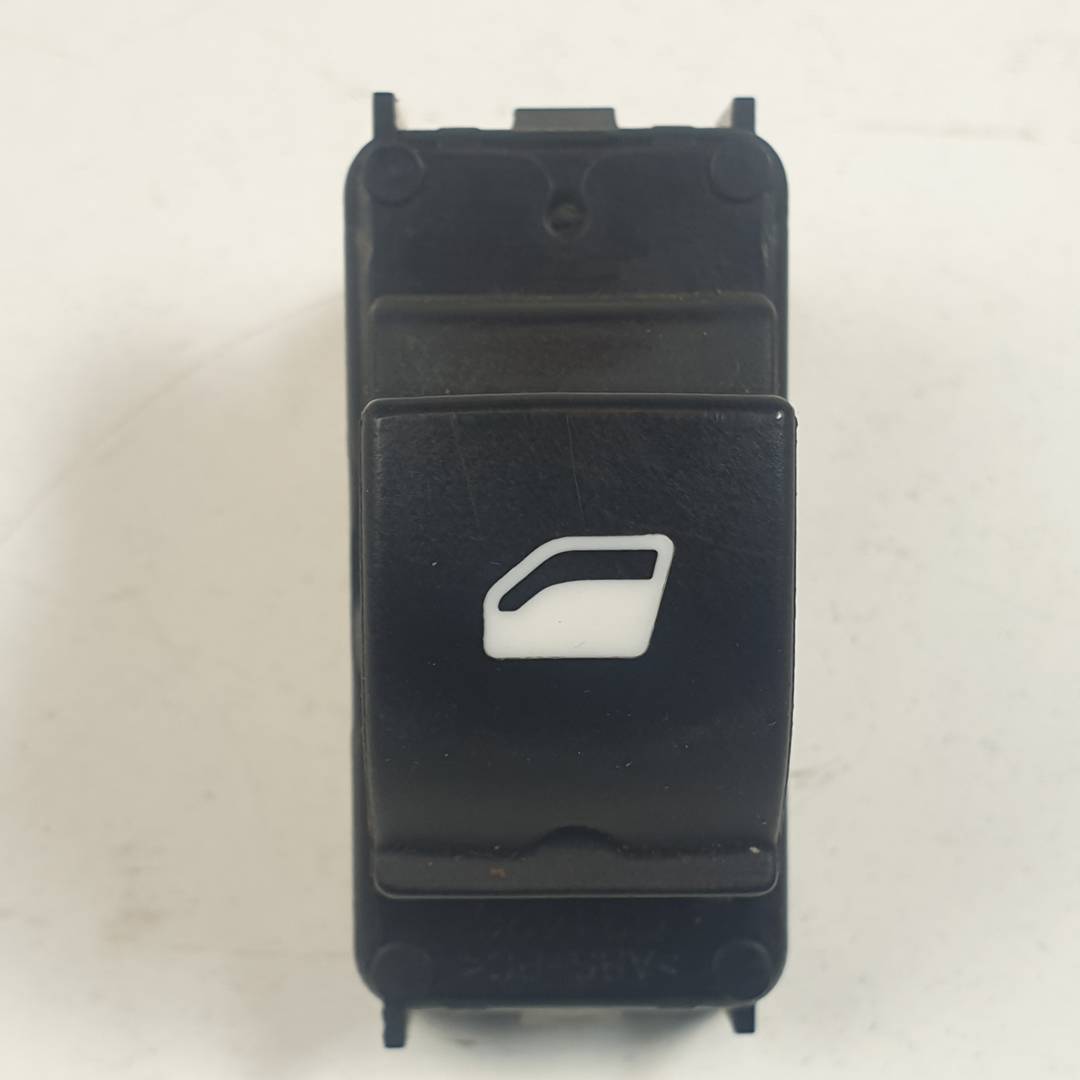 MANDO ELEVALUNAS DELANTERO DERECHO - 96762292ZD - PEUGEOT - 308 (T9)
