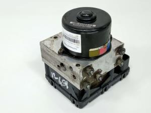 ABS 56041821AB JEEP GR.CHEROKEE (WJ/WG) Autodesguaces Alicante