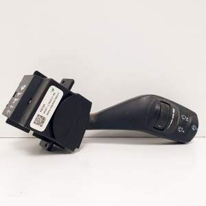 MANDO LIMPIA 6G9T17A553AE FORD GALAXY (CA1) Autodesguaces Alicante
