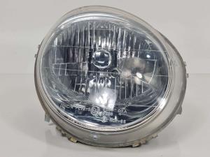 FARO DERECHO RHD9889 CHEVROLET MATIZ (M200) Autodesguaces Alicante