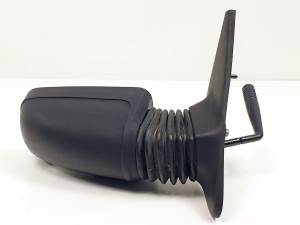 RETROVISOR DERECHO PEUGEOT 205 BERLINA Autodesguaces Alicante