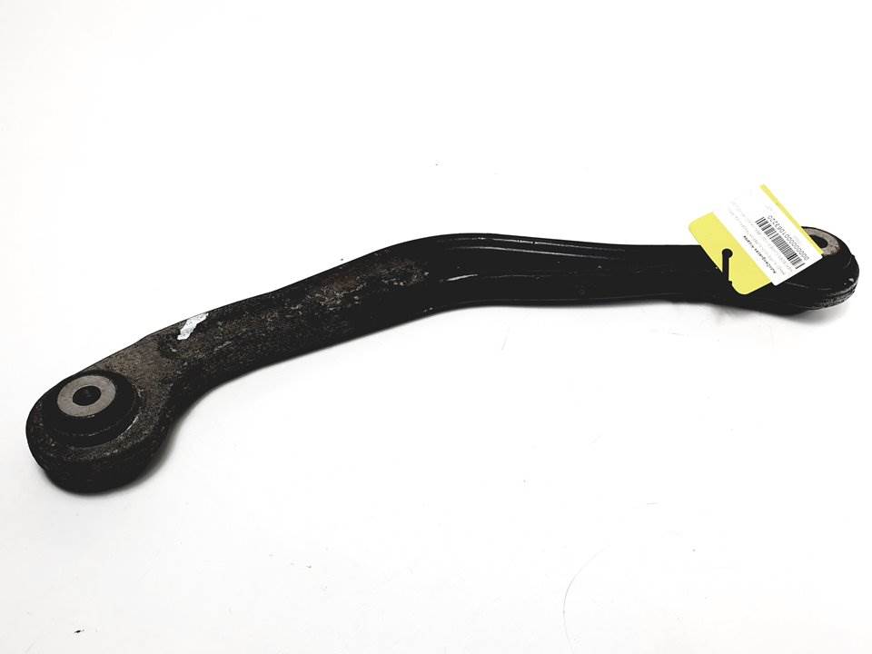 BRAZO SUSPENSION SUPERIOR TRASERO IZQUIERDO - 2213520005 - MERCEDES - CLASE S (W221) BERLINA