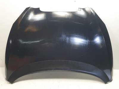 CAPOT SEAT ALTEA (5P1) Autodesguaces Alicante