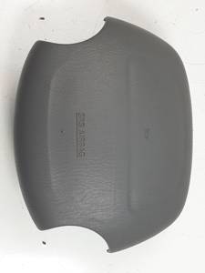 AIRBAG DELANTERO IZQUIERDO 4815065D10 SUZUKI GRAND VITARA 3 PUERTAS SQ (GT) Autodesguaces Alicante