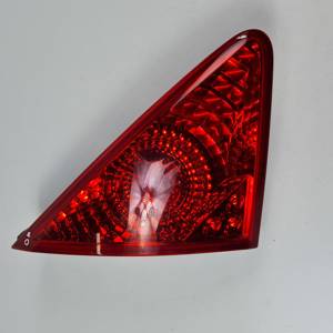 PILOTO TRASERO IZQUIERDO INTERIOR 9683461080G PEUGEOT 3008 (T84) Autodesguaces Alicante