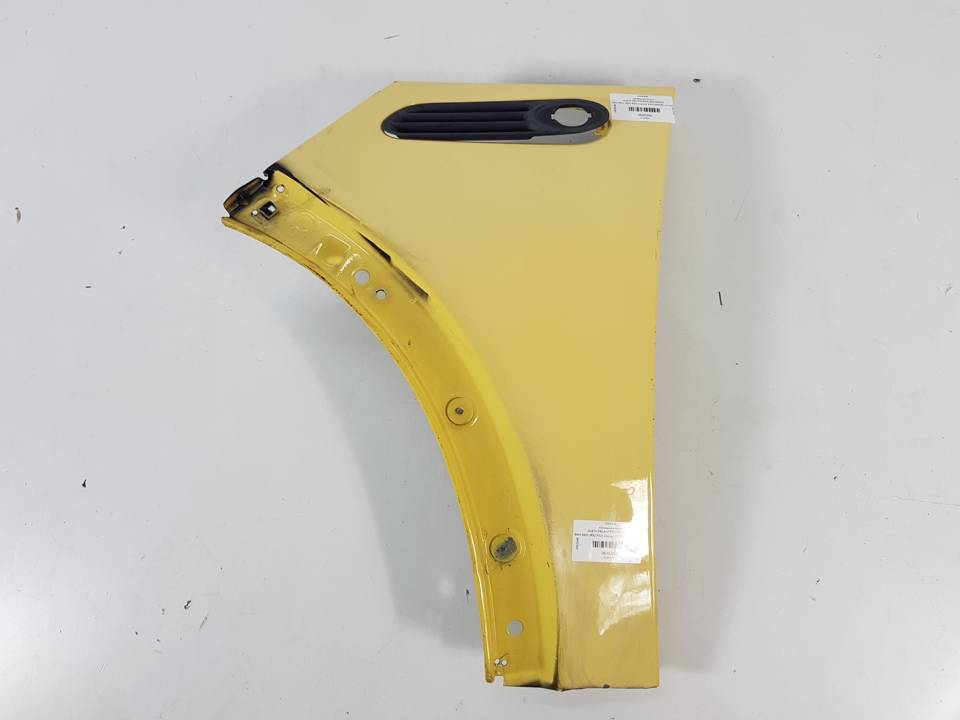 ALETA DELANTERA IZQUIERDA MINI MINI (R50,R53) Autodesguaces Alicante