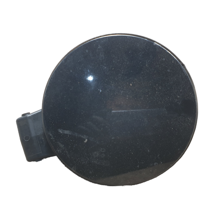 TAPA EXTERIOR COMBUSTIBLE 5M0809857 VOLKSWAGEN GOLF PLUS (5M1) Autodesguaces Alicante