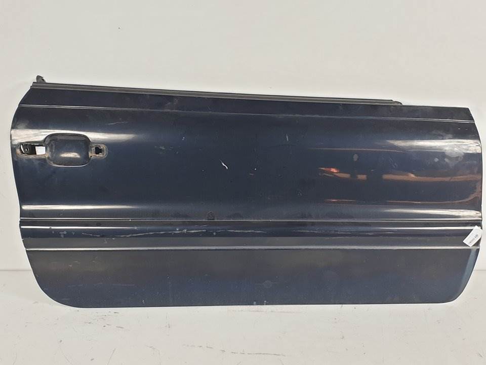PUERTA DELANTERA DERECHA - VOLVO - C70 CABRIOLET