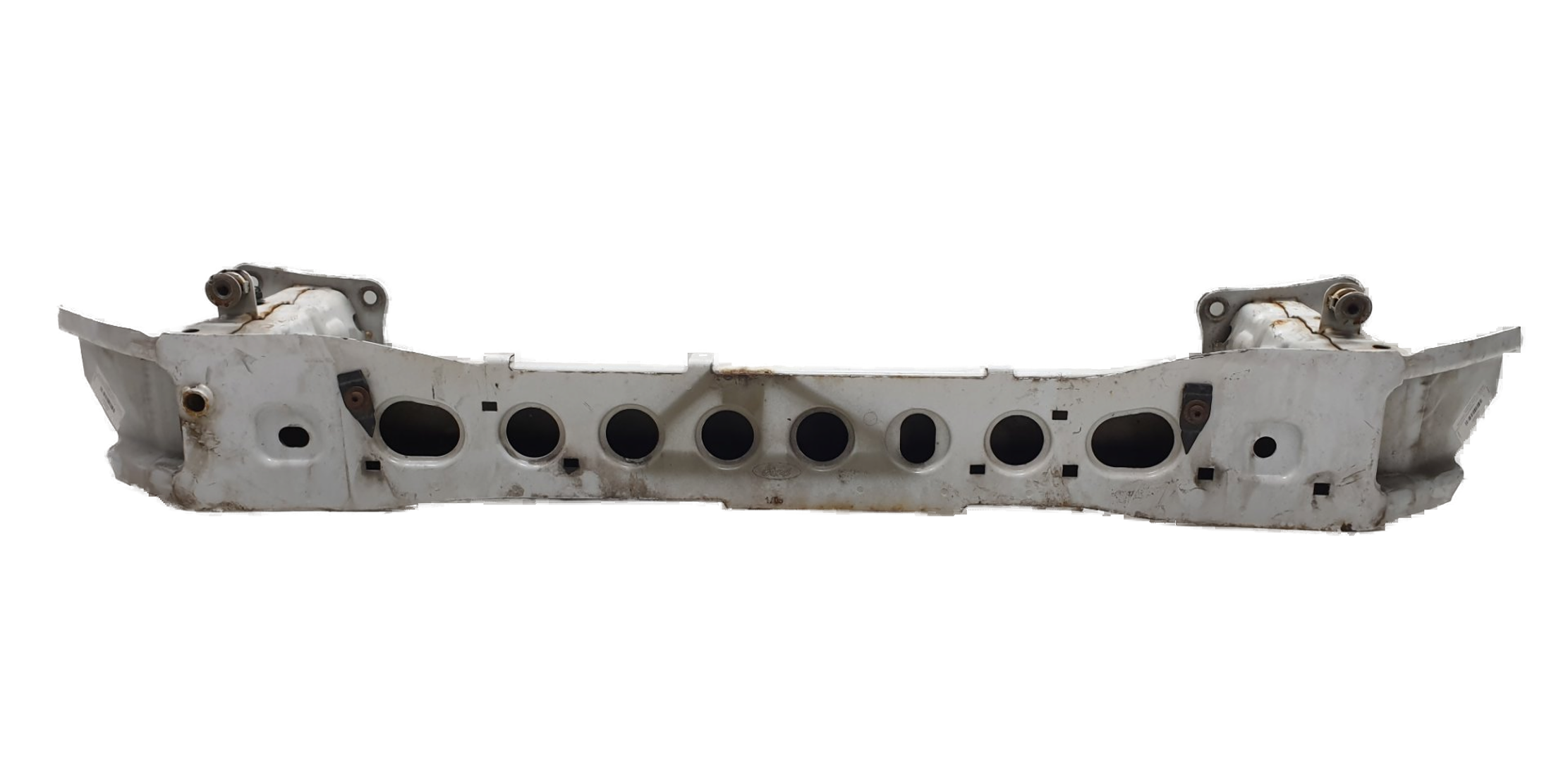 Renfort de pare-chocs avant - AM51R10922AE - FORD - FOCUS SPORTBREAK (CAP)