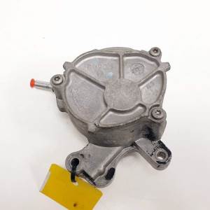 DEPRESOR FRENO / BOMBA VACIO D1651C2 FORD MONDEO BER. (CA2) Autodesguaces Alicante