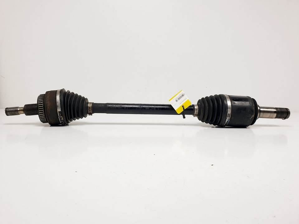 TRANSMISION TRASERA DERECHA - OEM A1633500210 - MERCEDES - CLASE M (W163)