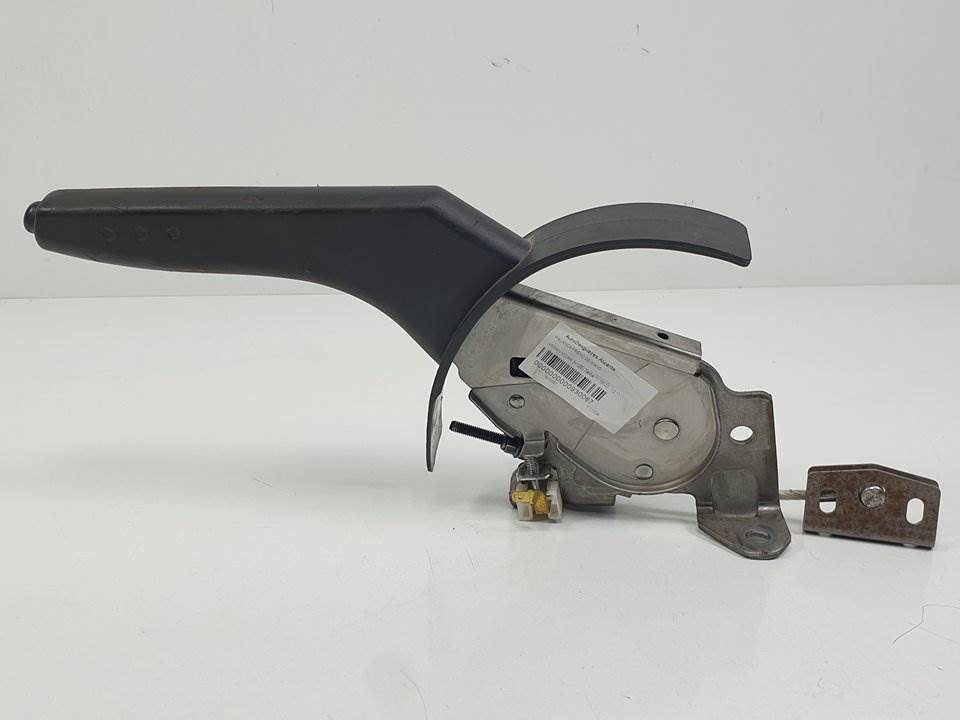 PALANCA FRENO DE MANO - NISSAN - MICRA (K12E)