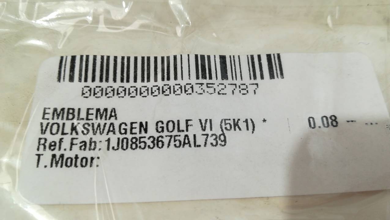 EMBLEMA