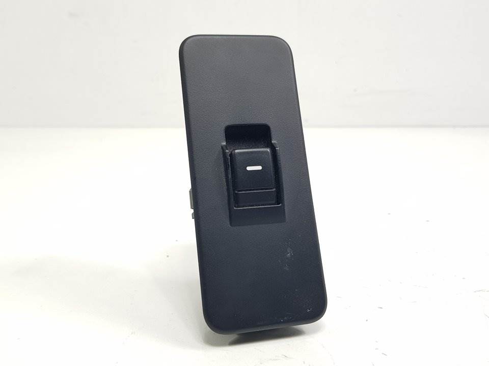 MANDO ELEVALUNAS TRASERO IZQUIERDO - YUD501070PVJ - LAND ROVER - RANGE ROVER SPORT (L320)