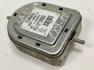 MODULO ELECTRONICO 6G9N19G229CE LAND ROVER FREELANDER 2 (LR2) (L359) Autodesguaces Alicante