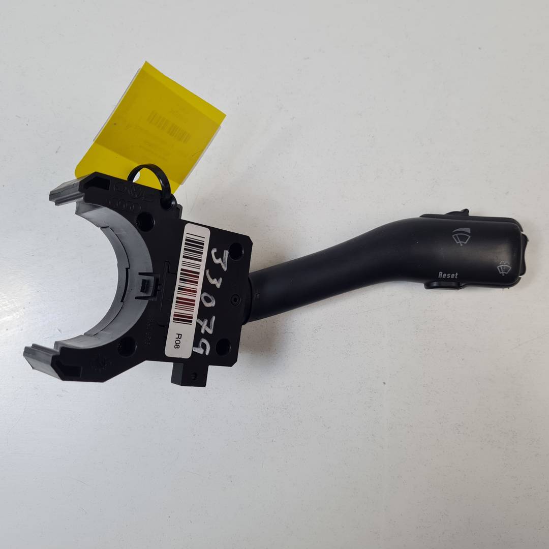 MANDO LIMPIA - 4B0953503G - AUDI - TT (8N3/8N9)
