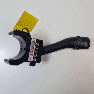 MANDO LIMPIA 4B0953503G AUDI TT (8N3/8N9) Autodesguaces Alicante