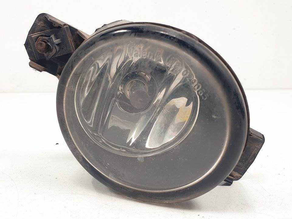 Nebelscheinwerfer rechts - 2615089905 - NISSAN - PRIMERA BERLINA (P12)