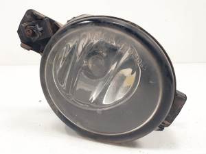FARO ANTINIEBLA DERECHO 2615089905 NISSAN PRIMERA BERLINA (P12) Autodesguaces Alicante