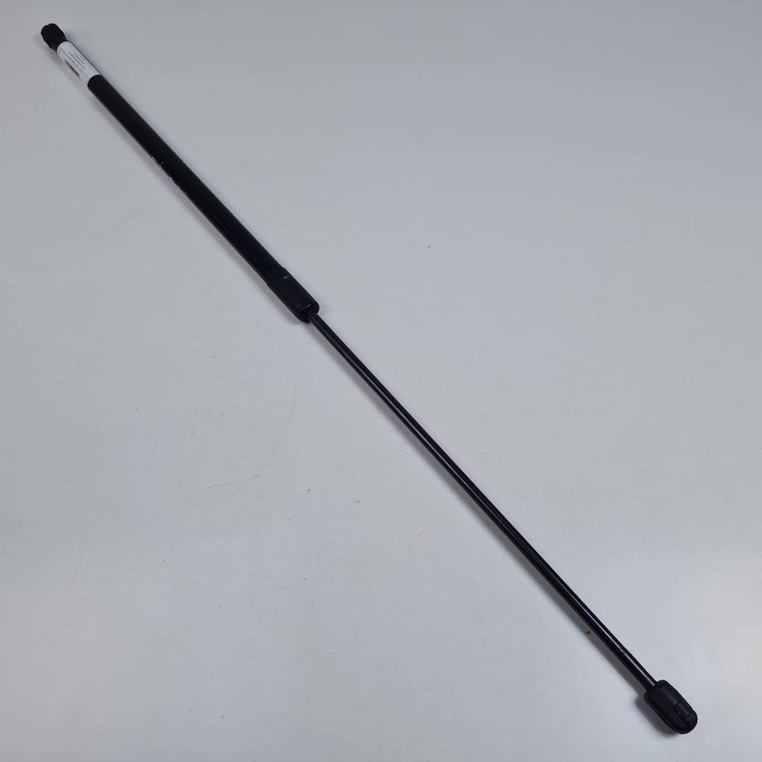 AMORTIGUADORES CAPO - 8T0823359 - AUDI - AUDI A4 AVANT (B8) (2008 - 2015)