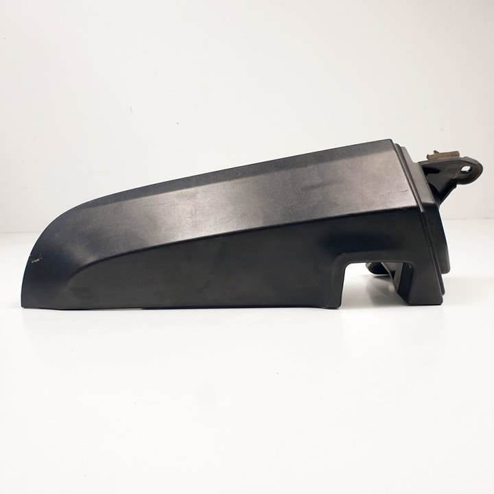 MOLDURAS TRASERAS - 903901105R - DACIA - DOKKER (X67,K67)