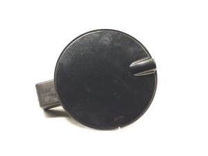TAPA EXTERIOR COMBUSTIBLE 96660087 OPEL ANTARA Autodesguaces Alicante