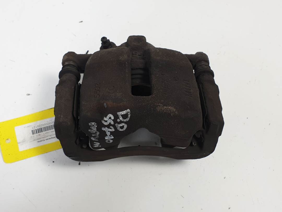 PINZA FRENO DELANTERA DERECHA - MINI - MINI (R56)